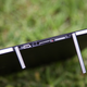 Image for article titled Sony Xperia Z2 Tablet Review: Hardware Triumph, Software Facepalm